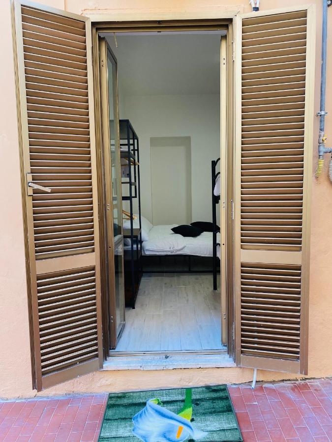 V&v Hébergement de vacances *